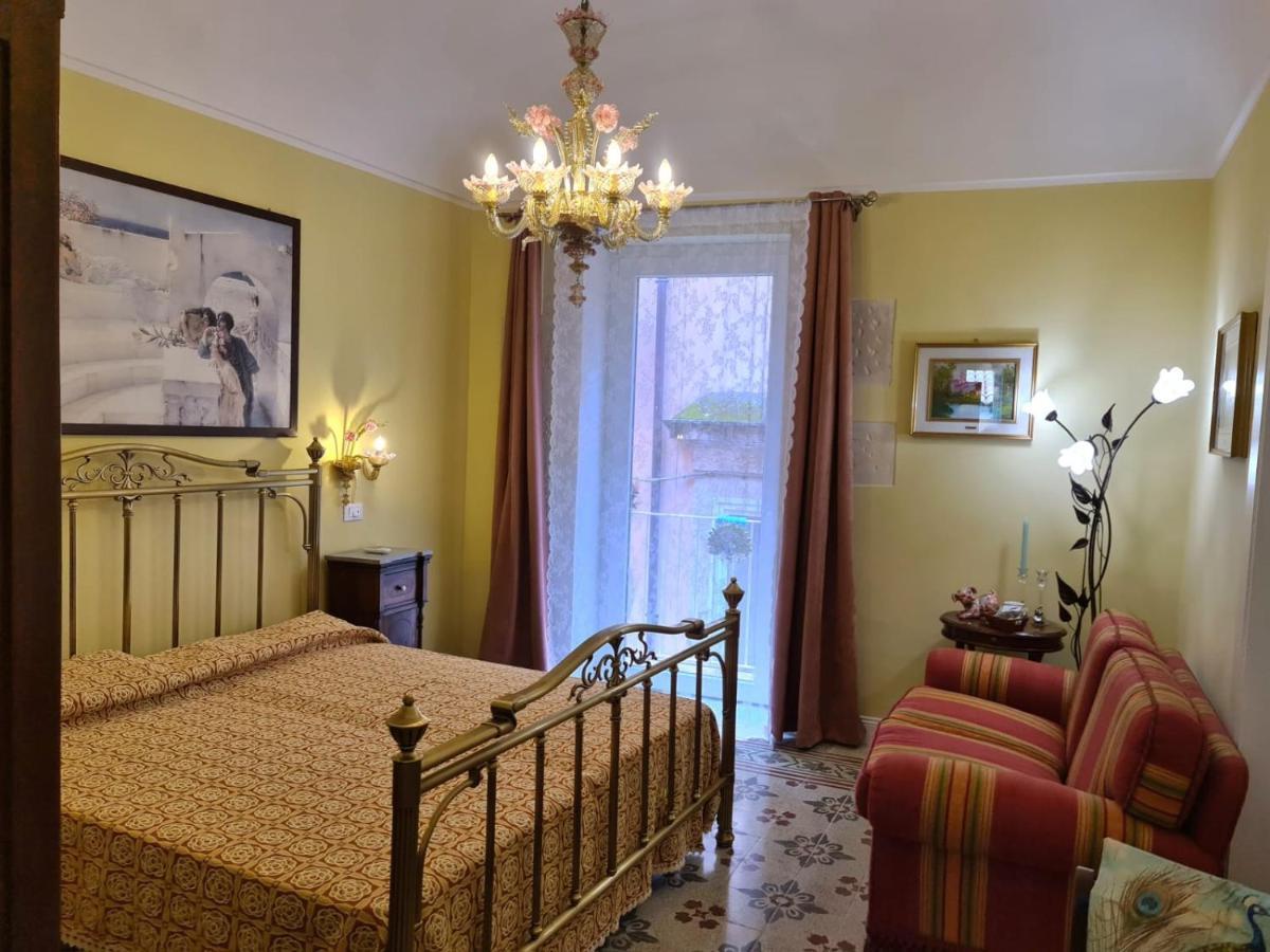 Il Pavone Di Ortigia Nuova Struttura Syracuse Extérieur photo