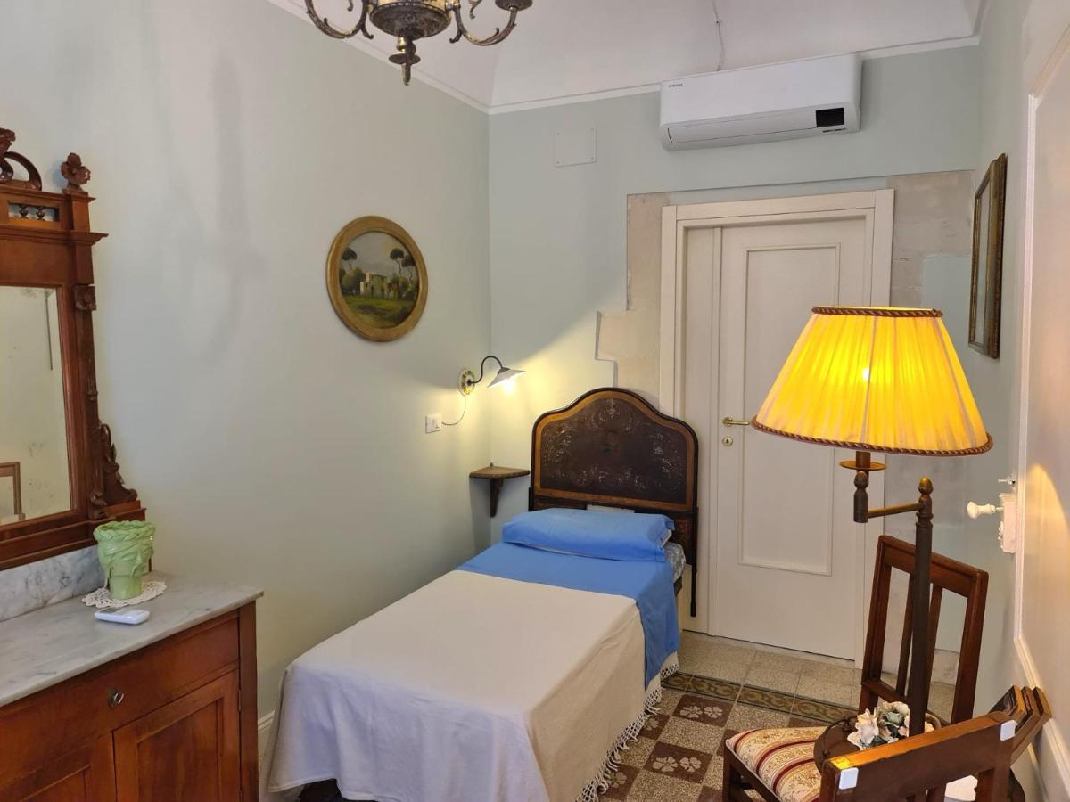 Il Pavone Di Ortigia Nuova Struttura Syracuse Extérieur photo